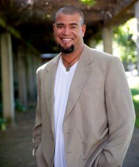 Brian Blanc - Dent Erasers LLC